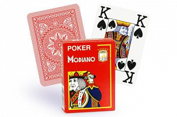 poker4dzhamboKrasn