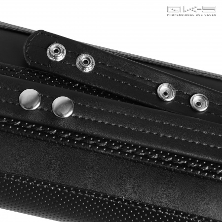 Тубус "QK-S Samurai" 2х2