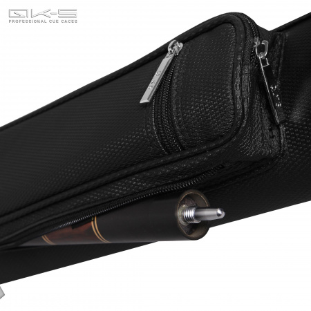 Тубус "QK-S Ray " 2х2
