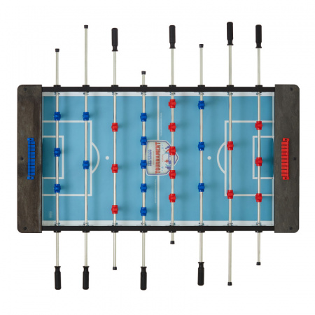 Настольный футбол "Tournament"