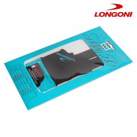 Перчатка "Longoni-Sultan" M