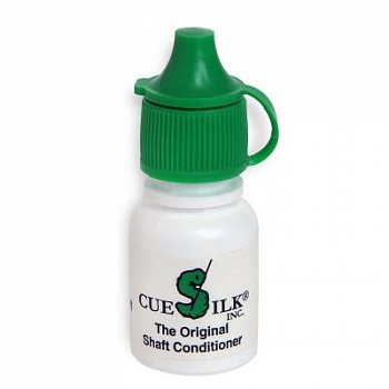 MAIN