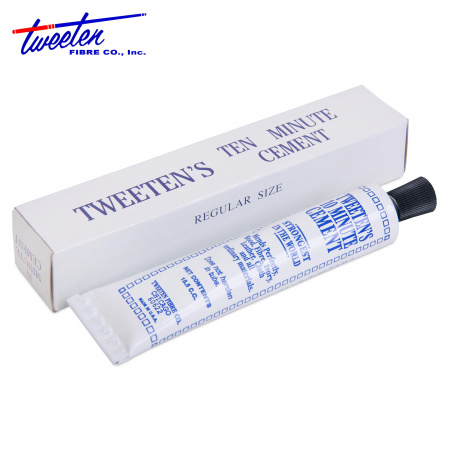 Клей "Tweeten" 19мл