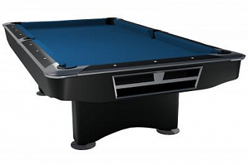 competition_black_full_persp2_2000x1333_royalblau