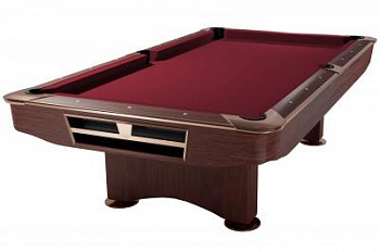 competition_mahagoni_persp_2000_1333_burgund