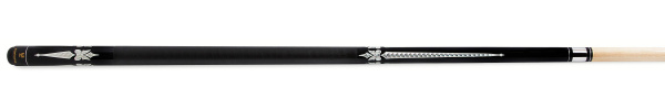 Бильярдный кий АП "TAURUS T-277"