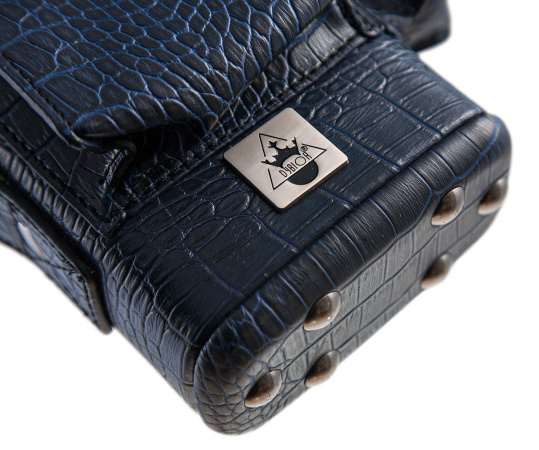 Тубус "Classic J22" 2/2