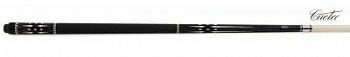 KIY_CUETEC_ACTION_BK_2PC_RP