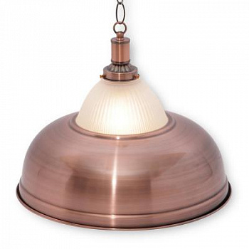 SVETILNIK_CROWN_RED_BRONZE_1_PLAFON