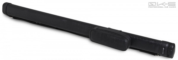 Тубус "QK-S Beretta Pro" 1х1