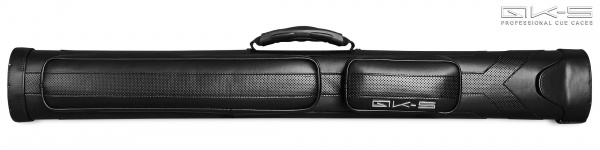 Тубус "QK-S Samurai" 2х2