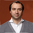 Александр Егоров