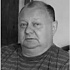 Владимир Панфилов