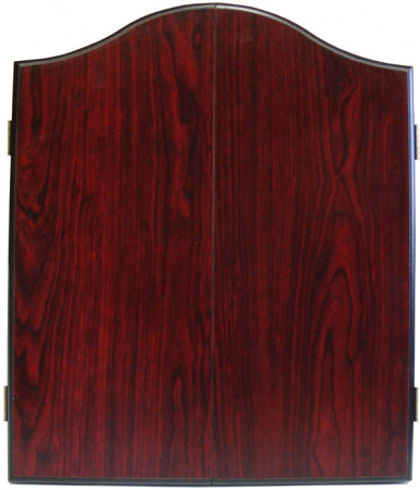 Кабинет для мишени "Nodor Rosewood"