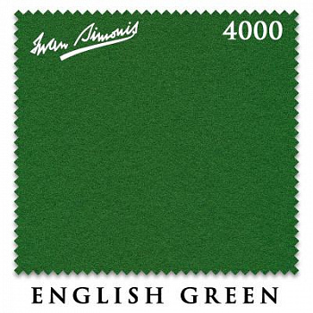 SUKNO_BILYARDNOE_IWAN_SIMONIS_4000_SNOOKER_ENGLISH_GREEN
