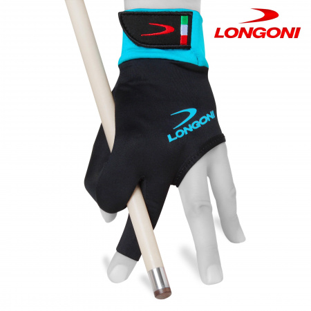 Перчатка "Longoni-Sultan" M