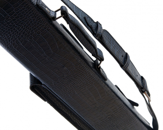 Тубус "Classic J22" 2/2