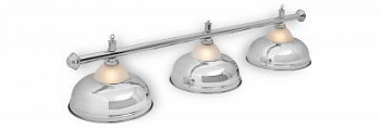 SVETILNIK_DLYA_BILYARDNYH_STOLOV_CROWN_SILVER_3_PLAFONA