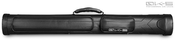 Тубус "QK-S Samurai" 2х2