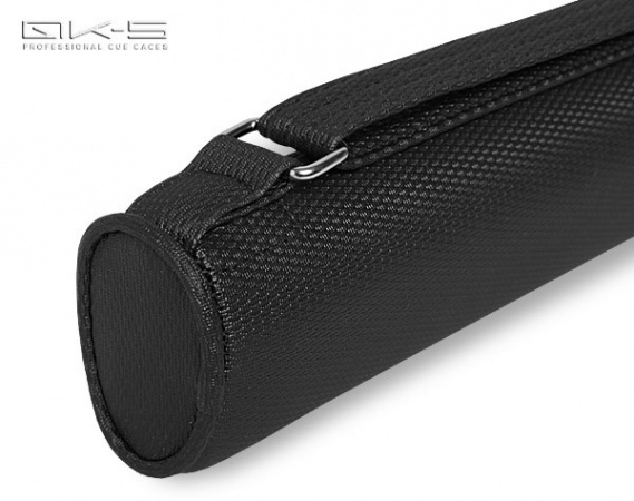 Тубус "QK-S Ray Slim" 1х1