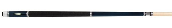 Бильярдный кий "VIKING VALHALLA VA-903"