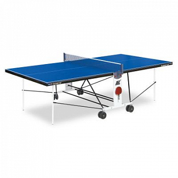 STOL_TENNISNYIY_START_LINE_COMPACT_LX_S_SETKOY