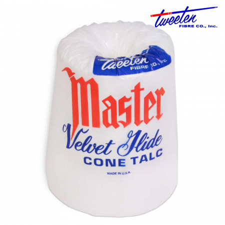 Тальк "Master"