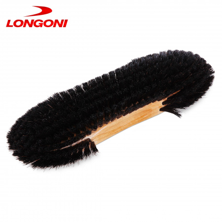 Щетка для сукна "Longoni"