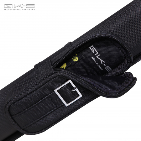 Тубус "QK-S Ray Slim" 1х1