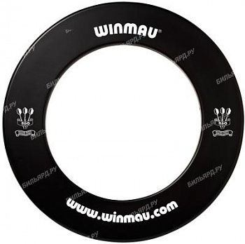 Winmau Dartboard Surround