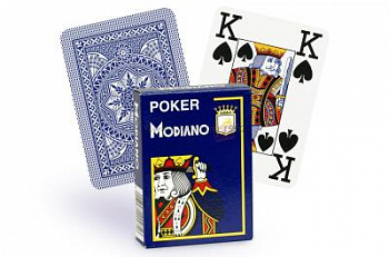 poker4dzhambosin