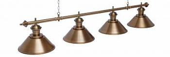 08825_svetilnik_dlya_bilyardnyh_stolov_romatti_bronze_25_7