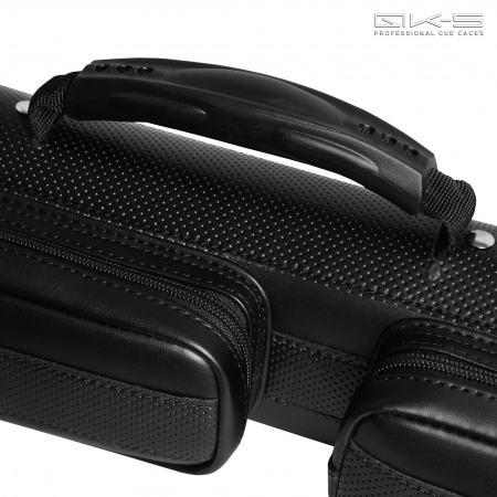 Тубус "QK-S Samurai" 2х2