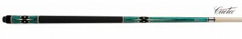KIY_CUETEC_ACTION_BL_2PC-POOL
