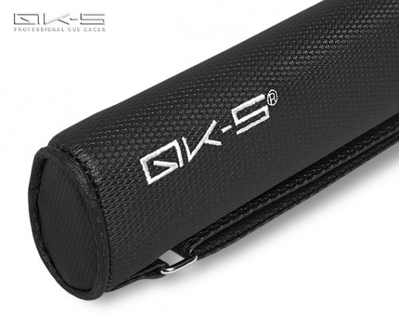 Тубус "QK-S Ray Slim" 1х1