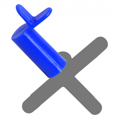 Удлинение мостика "Cross Кьюрайт"