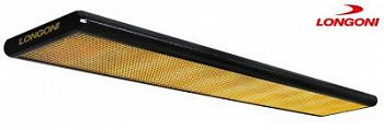 SVETILNIK_DLYA_BILYARDNYH_STOLOV_NAUTILUS_LED_GOLD_287H31SM-1409057922
