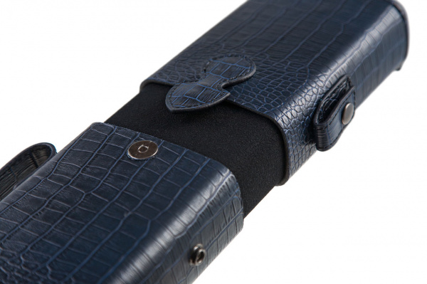 Тубус "Classic J22" 2/2