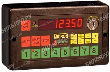 Micro8_printer