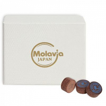 NAKLEYKA_DLYA_KIYA_MOLAVIA_HALF-LAYER2_DUO_Ø14MM_REGULAR_1SHT