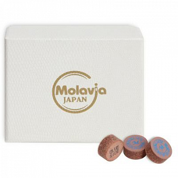 NAKLEYKA_DLYA_KIYA_MOLAVIA_DUO_13MM_MEDIUM_1SHT