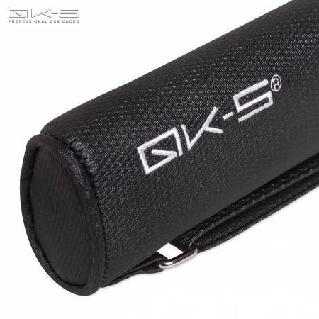 Тубус "QK-S Ray Slim" 1х1
