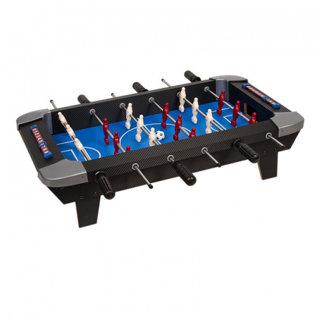 Настольный Футбол "Partida Carbon 70"