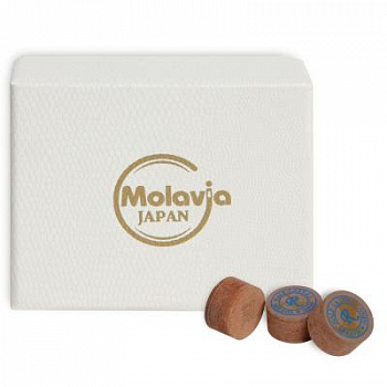 NAKLEYKA_DLYA_KIYA_MOLAVIA_HALF-LAYER2_CLASSIC_Ø14MM_REGULAR_1SHT