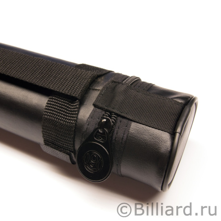 Тубус РП "Sprint" 1/1