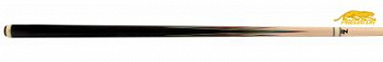 KIY_PREDATOR_ROADLINE_SNEAKY_PETE_SP8NWM_Z_3_2PC_PUL_19OZ-1528115036