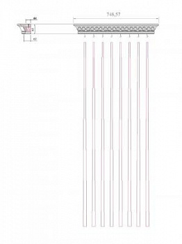 O0001059