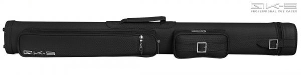 Тубус "QK-S Ray " 2х2