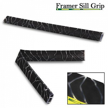OBMOTKA_DLYA_KIYA_FRAMER_SILL_GRIP_VH946_CHERNAYA