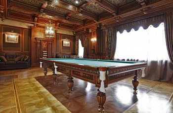 IMG_9811